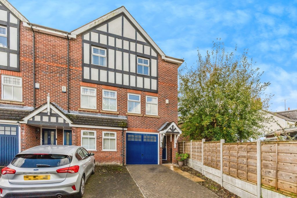 Property photo 1 of 17 Front Elevation