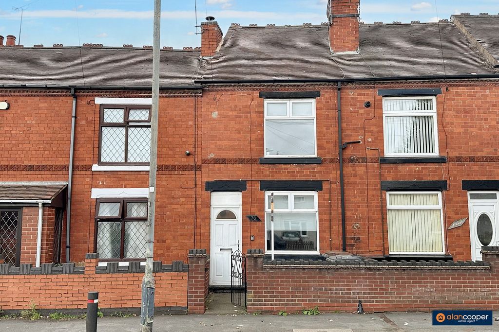 Property photo 1 of 9 4246670