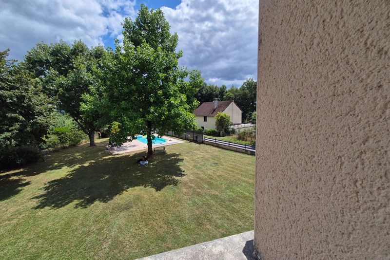 Property photo 2 of 19 Photo 2