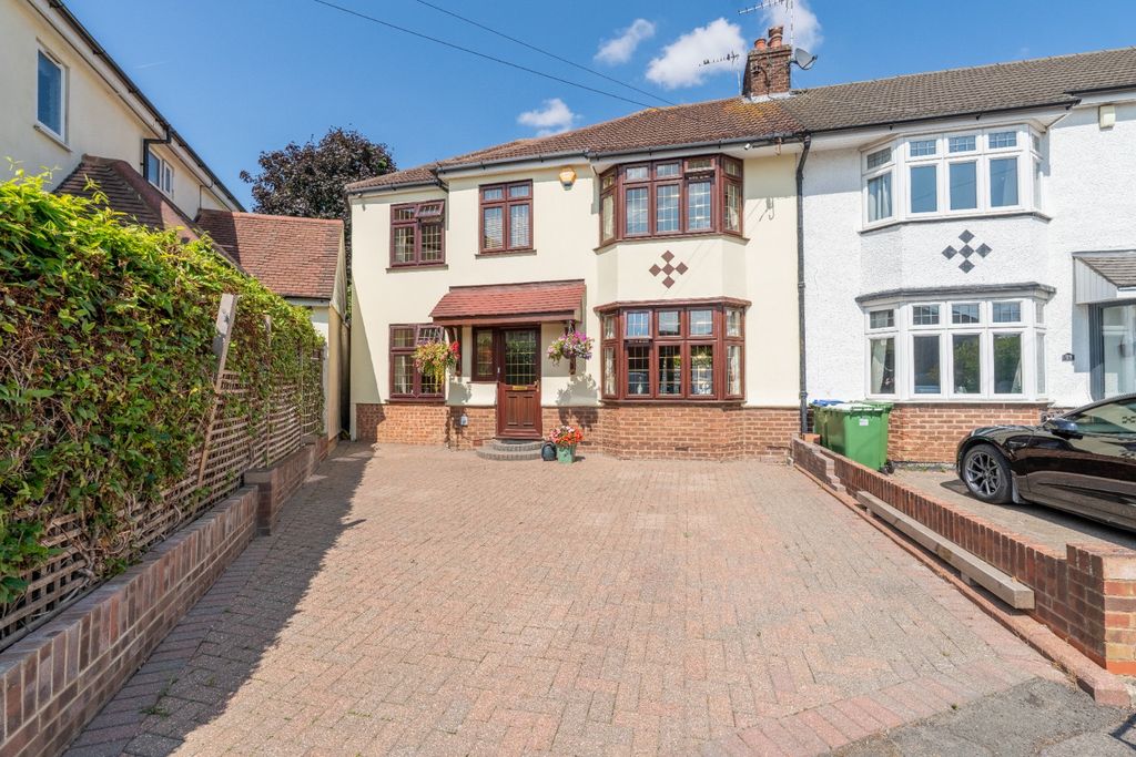Property photo 1 of 47 4429161