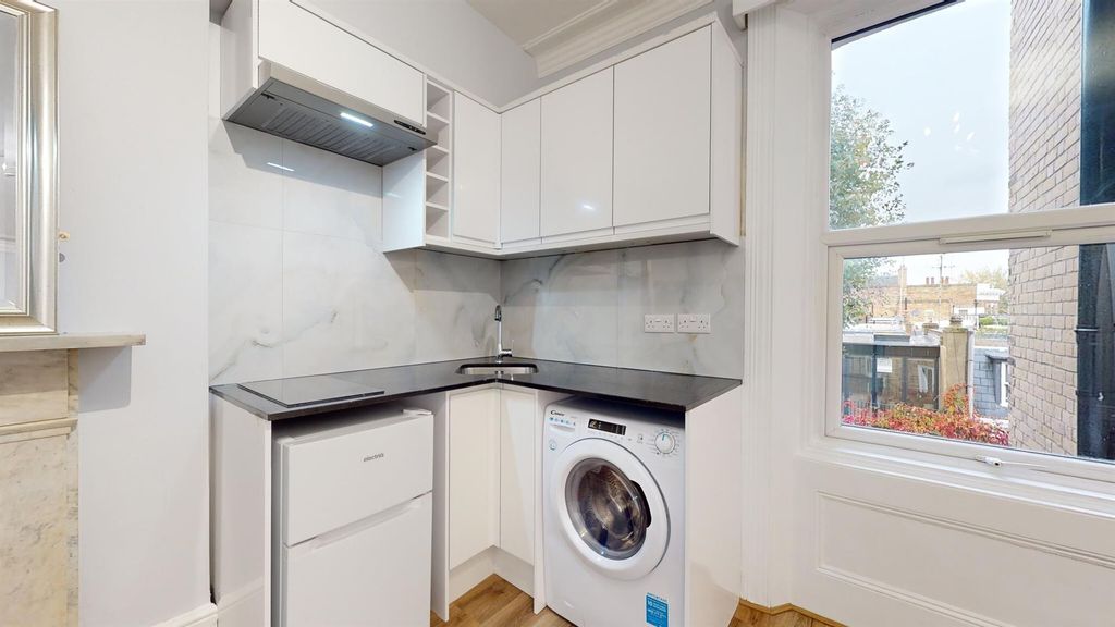 Property photo 3 of 10 65307Fe64Fe76A8Fda263A5E_62d519Ebd3555E5858d0Ac9B2