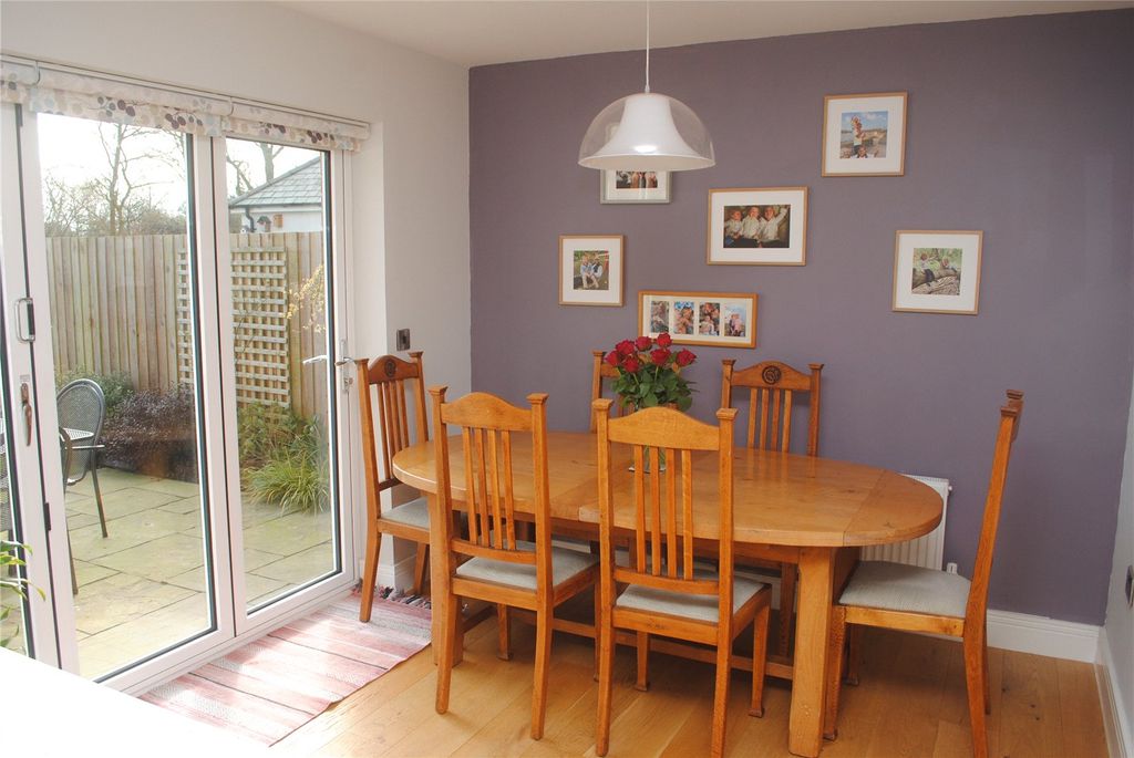 Property photo 3 of 14 Picture No. 17