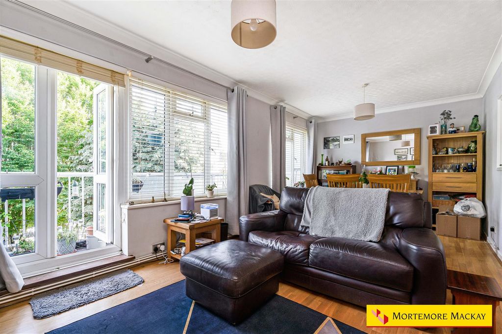 Property photo 3 of 25 23_83465_Watermarked.Jpg