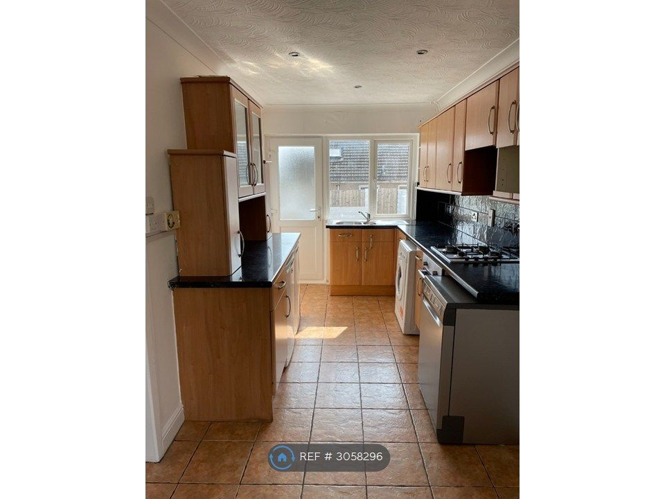 Property photo 1 of 14 Kitchen/Diner