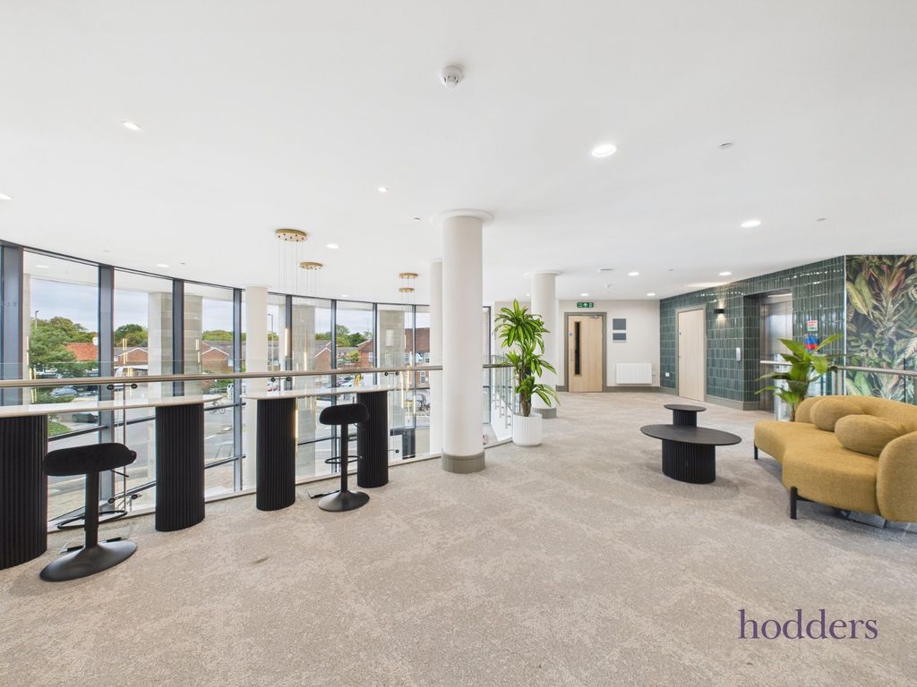 Property photo 2 of 12 Picture No. 31