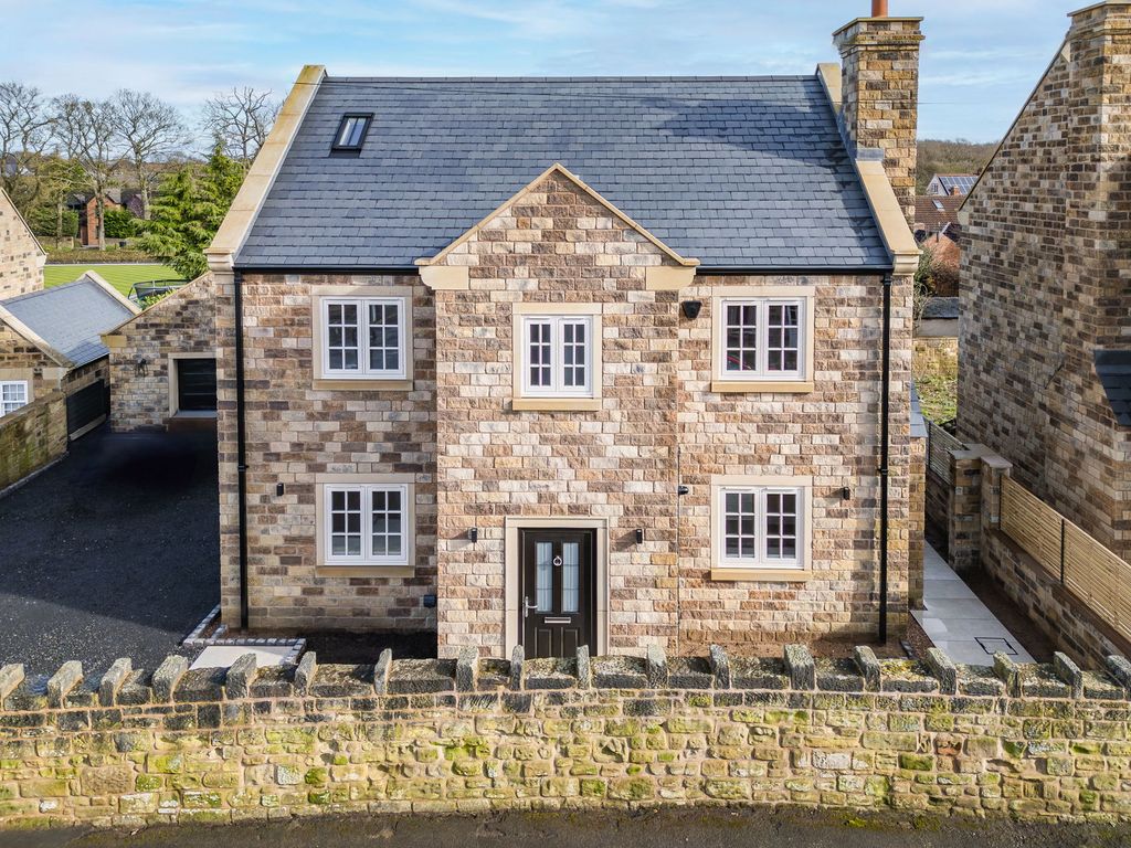 Property photo 1 of 63