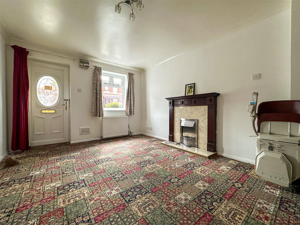 Property photo 3 of 14 Img_6353 4.Jpg