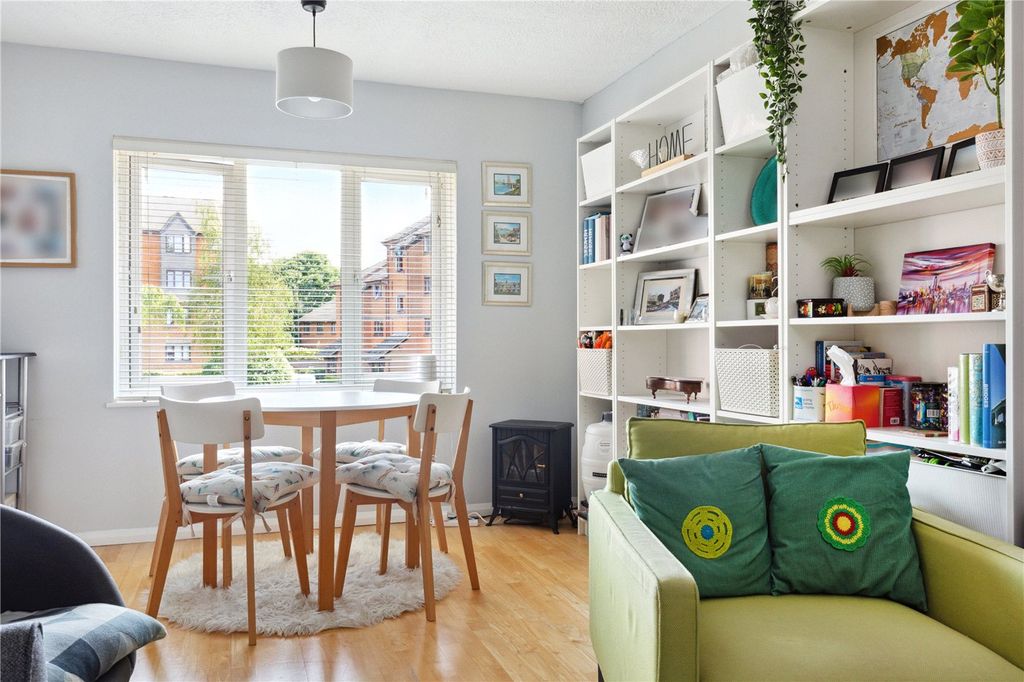 Property photo 3 of 10 Picture No. 08