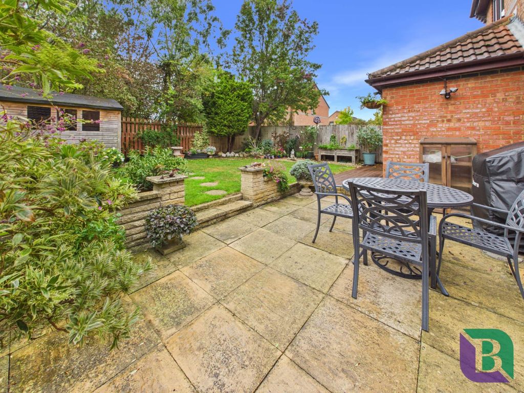 Property photo 2 of 22