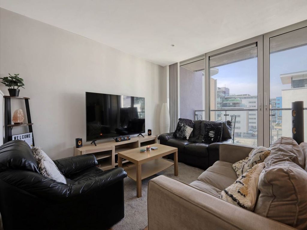 Property photo 1 of 15 Img_9807_4 Copy 2