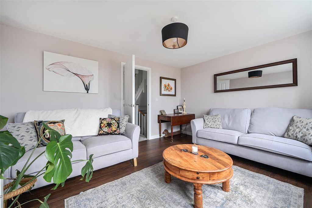 Property photo 3 of 21 1481304-14-6A3A493A1E4A5.Jpg