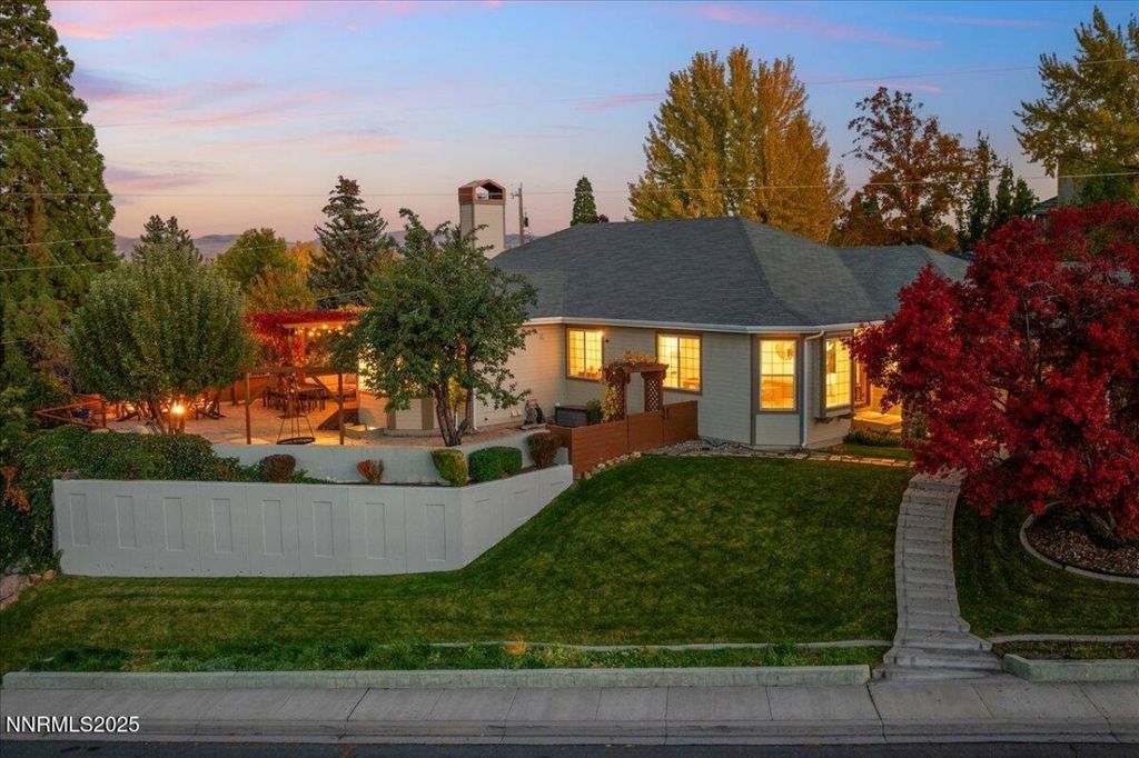 Property photo 2 of 28 <Alttext/>