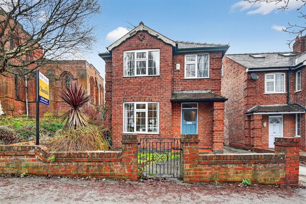 Property photo 1 of 17 Dsc_5911.Jpg