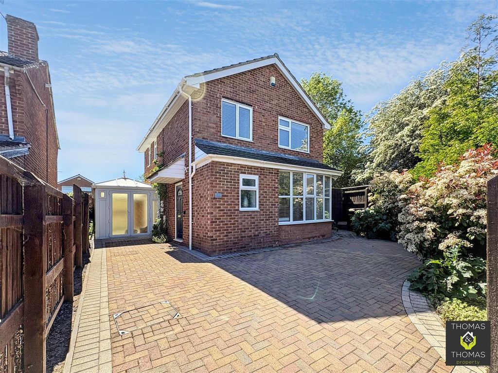 Property photo 1 of 23 Img_3652.Jpg