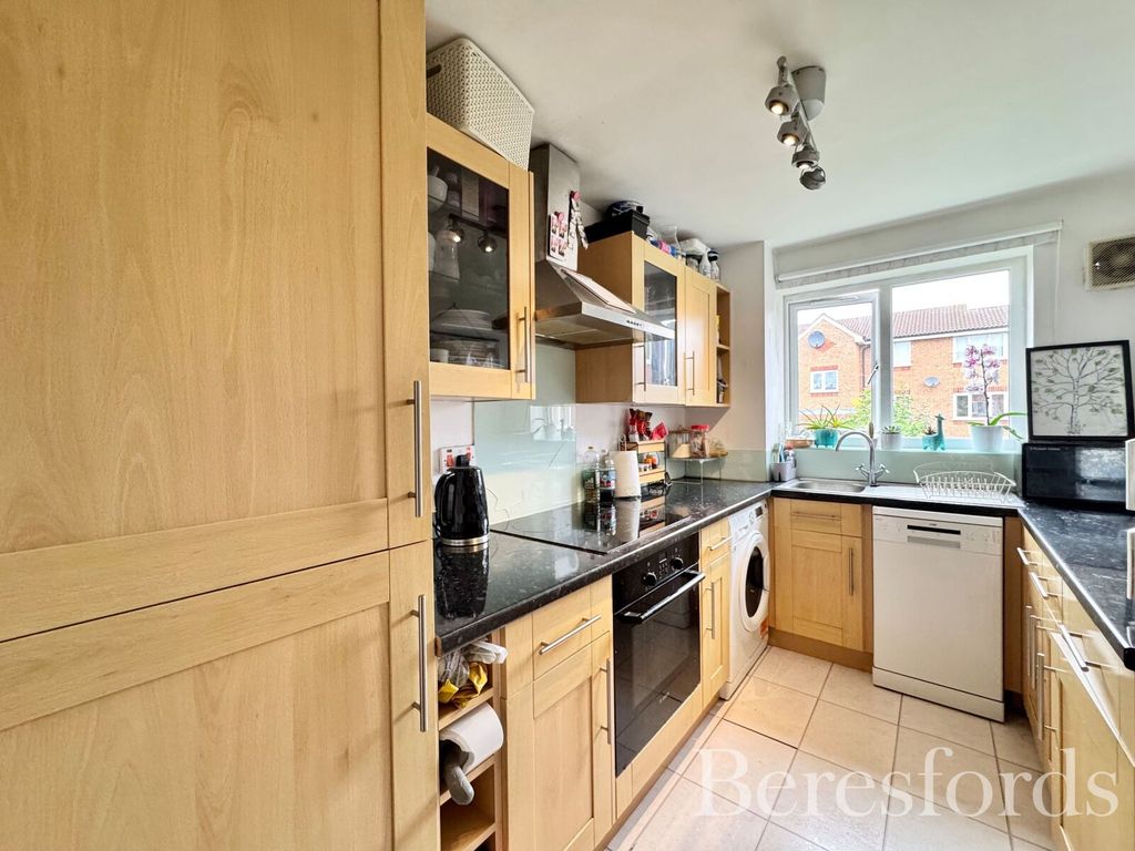 Property photo 3 of 9 Picture No. 08