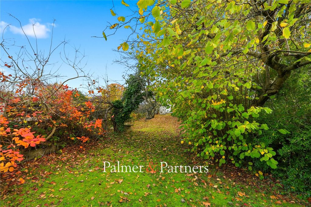 Property photo 3 of 25 Picture No. 25