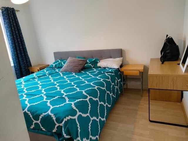 Property photo 3 of 8 Picture No. 09