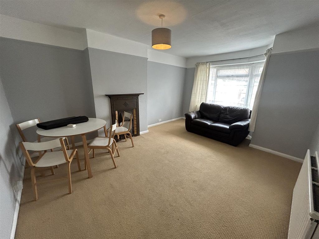 Property photo 3 of 6 Img_3873.Jpg
