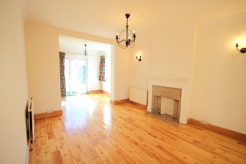 Property photo 3 of 15 Photo 3