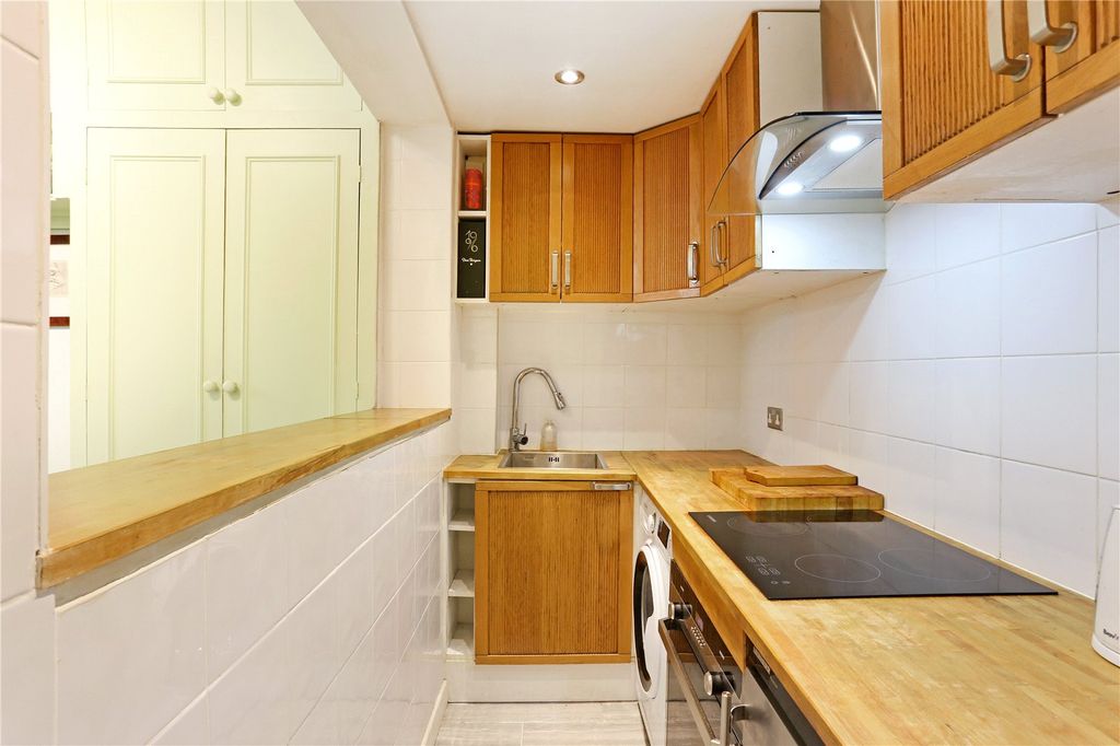 Property photo 2 of 10 Picture No. 04