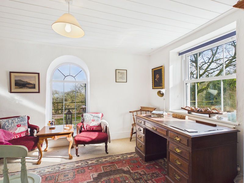 Property photo 2 of 23 Photo 17