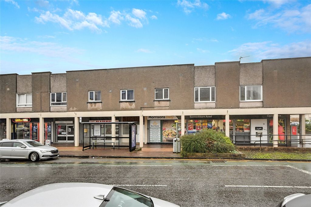 Property photo 1 of 23 Exterior