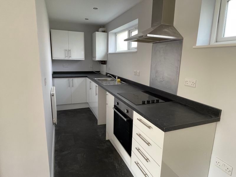 Property photo 3 of 6 Photo 3