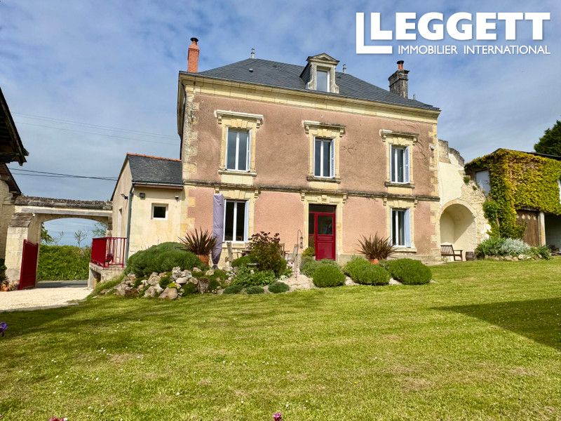 Property photo 1 of 10