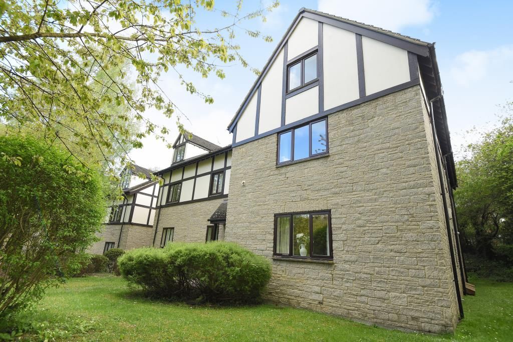 Property photo 3 of 10 External Grounds