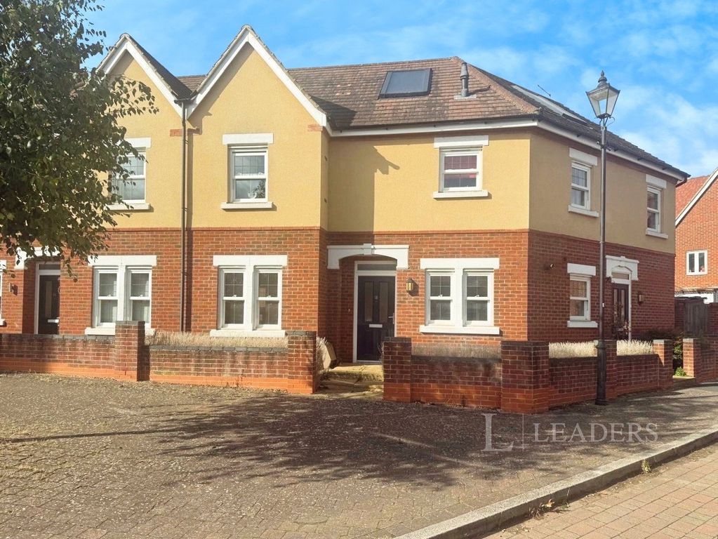 Property photo 1 of 12 Picture No. 06