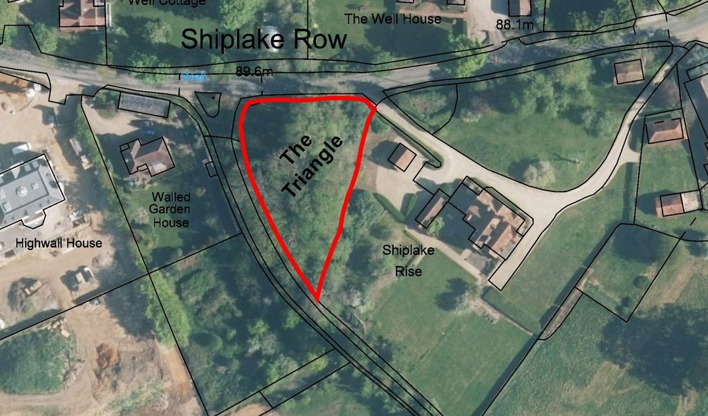 Property photo 2 of 4 Photo 2