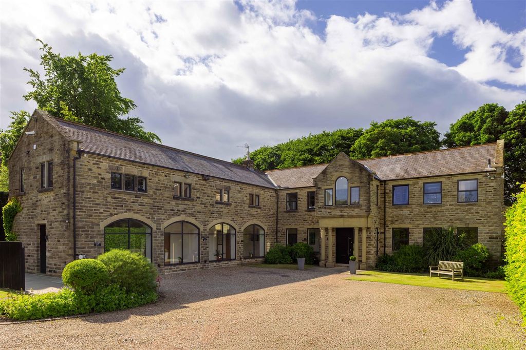 Property photo 1 of 44 00001.Jpg