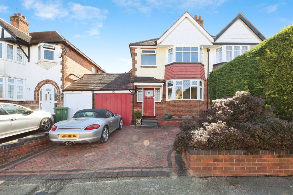 Property photo 1 of 17