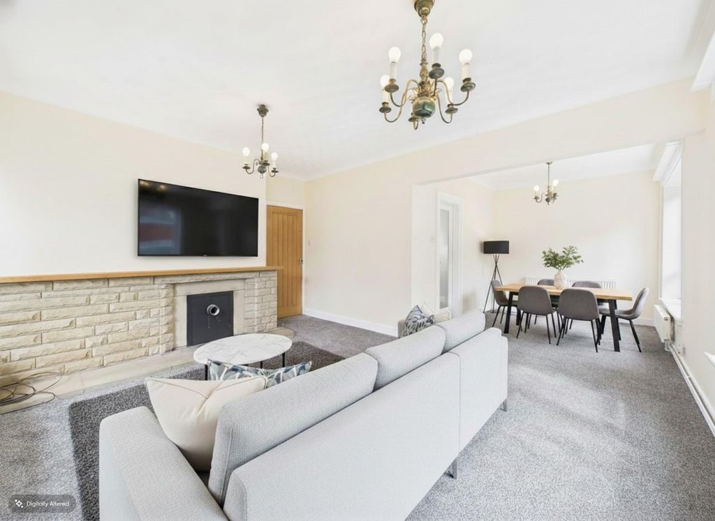 Additional image 7 of 4 bed detached bungalow for saleMuston Road, Filey YO14