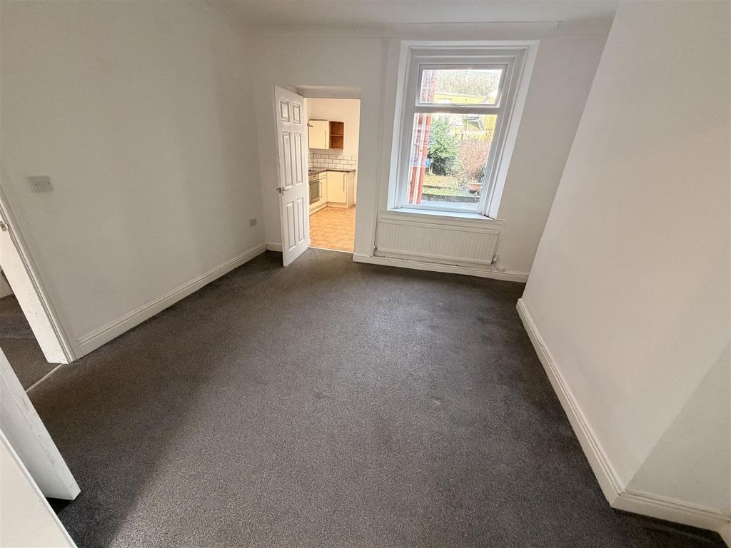 Additional image 5 of 3 bed semi-detached house to rentWingfield Street Aberfan Merthyr Tydfil, Merthyr Tydfil CF48