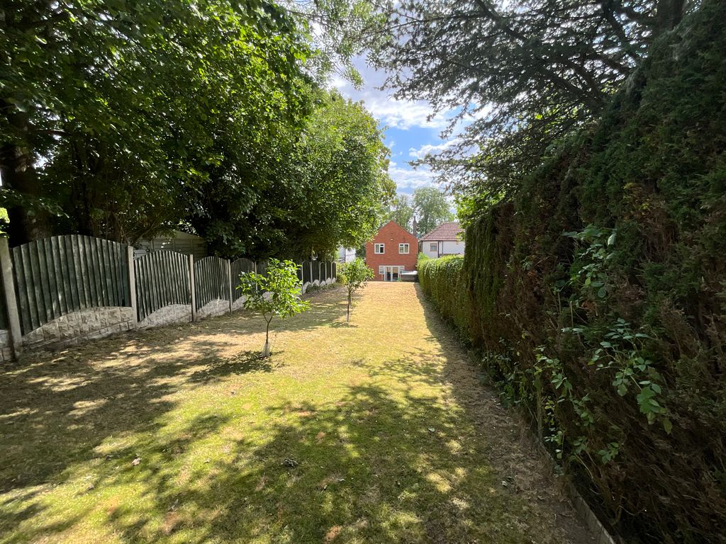 Property photo 3 of 19 Img_5963