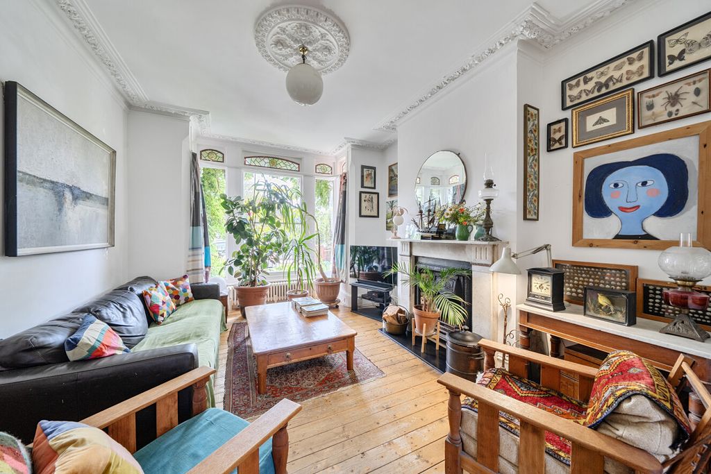 Property photo 2 of 20 1485085 (2).Jpg