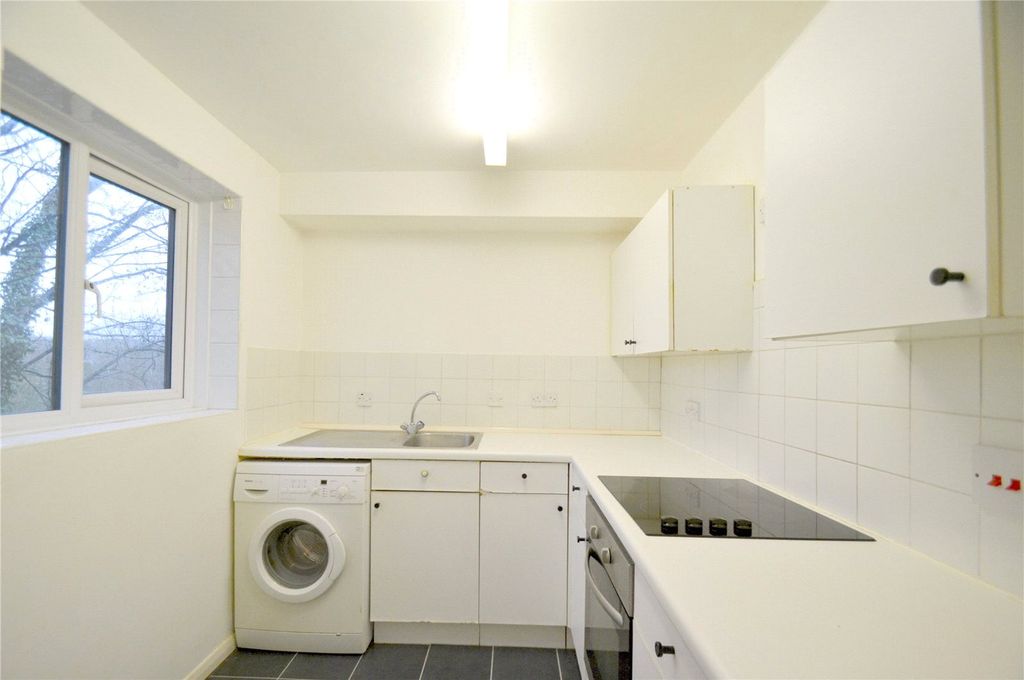 Property photo 2 of 5 Picture No. 02