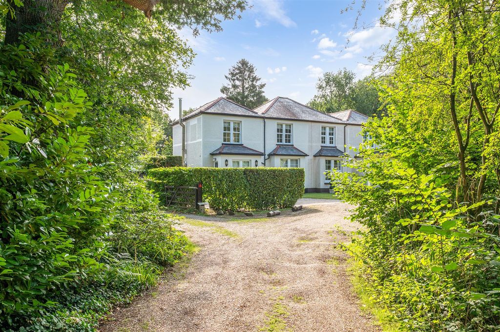 Property photo 2 of 27 Bridge Cottage- (8).Jpg