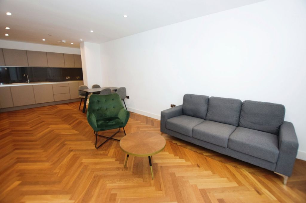 Property photo 2 of 30 Picture No. 19