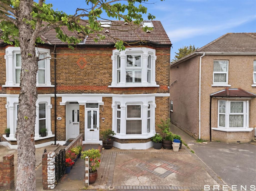 Property photo 1 of 39 2_002_Dji_20260505170222_0802_d_Reedit_54202755.Jp