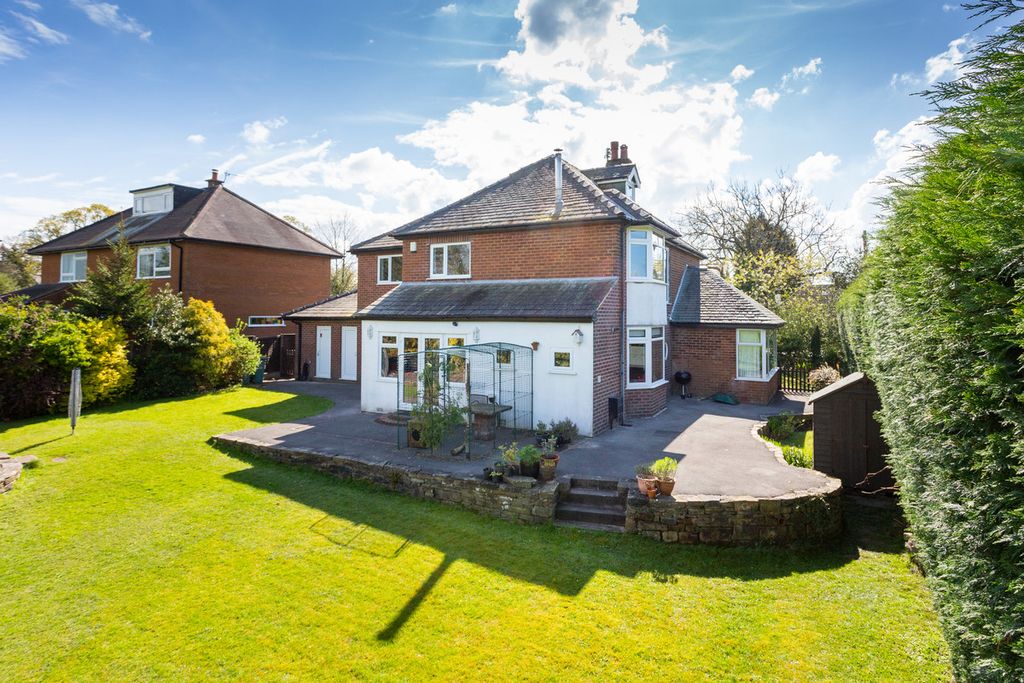 Property photo 1 of 19