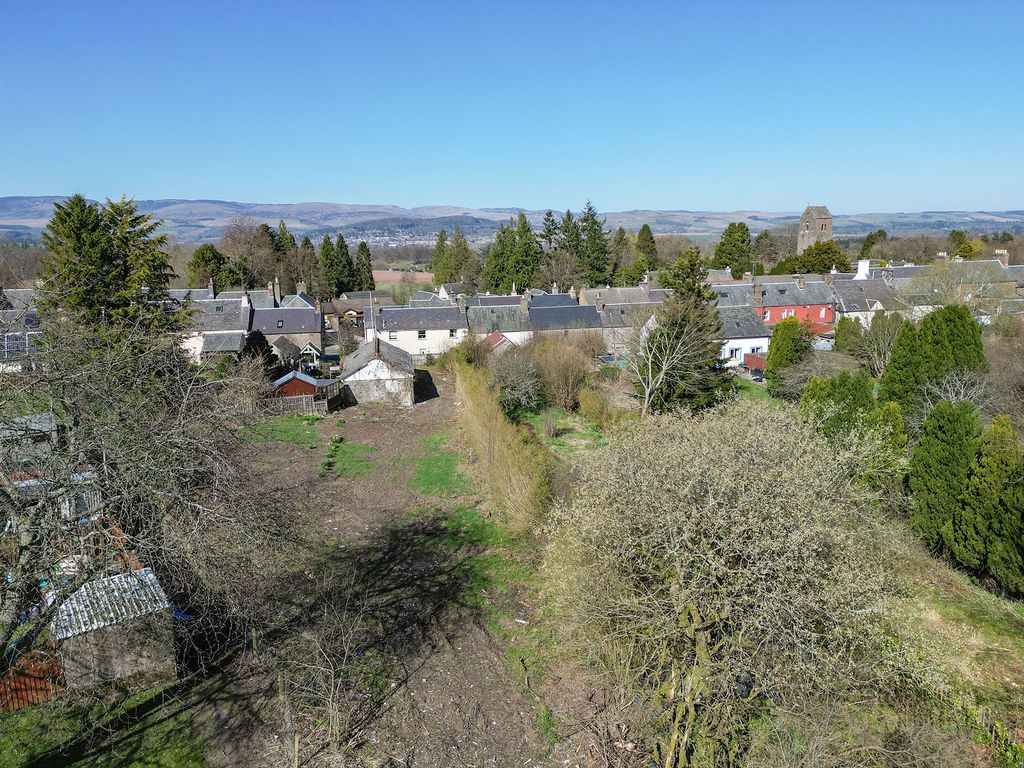 Additional image 6 of Land for saleDrummond Street, Muthill PH5