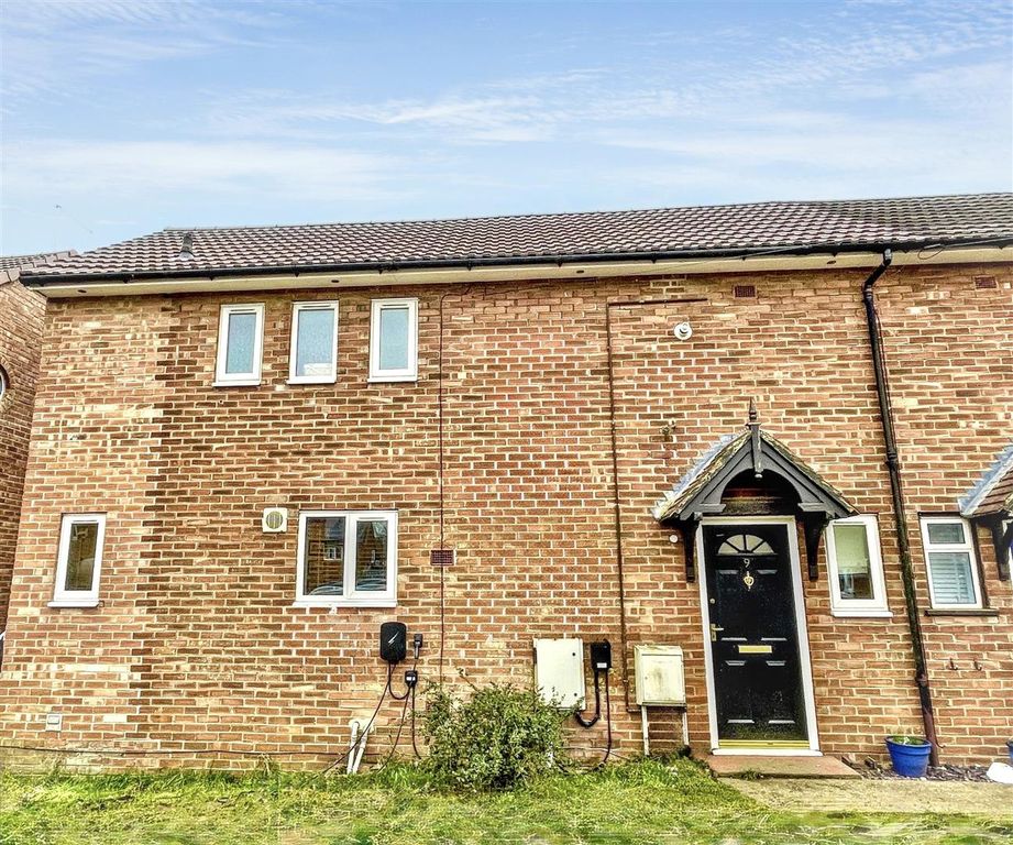 Property photo 1 of 14 New Front Photo 2.Jpeg