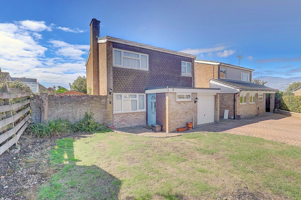 Property photo 1 of 13 Picture No. 21