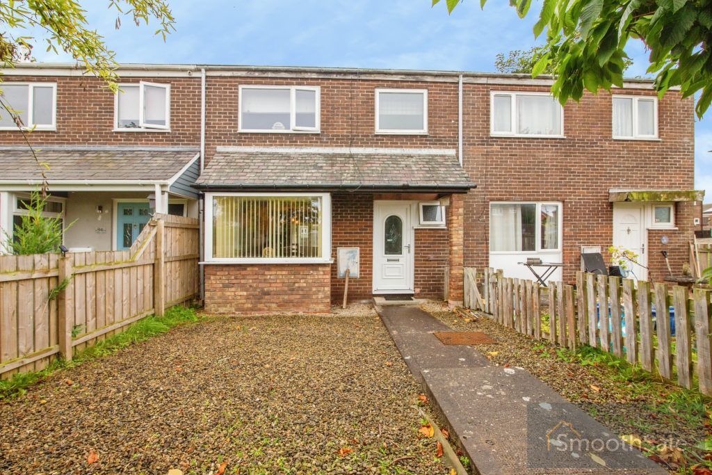 Property photo 1 of 26