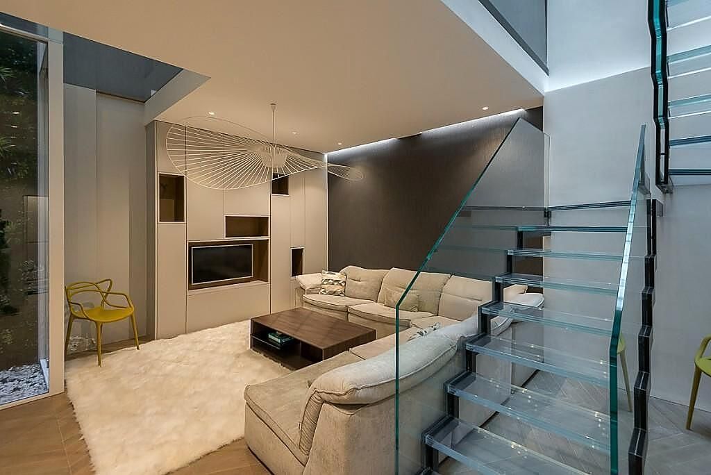 Property photo 2 of 14 B4E3B12F38Fe77Ef3E8E8B418Cf5E59A.Jpeg