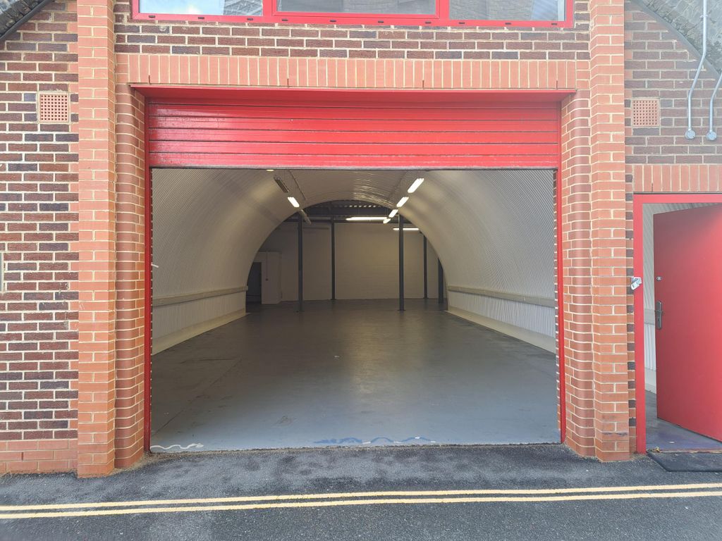 Property photo 3 of 3 Flexible Property Space