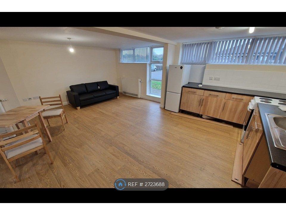 Property photo 2 of 4