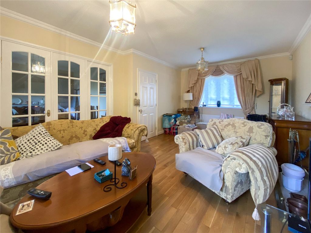 Property photo 3 of 33 Picture No. 22